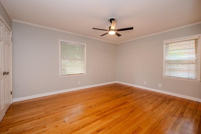 289 MARY ANN DR, Memphis, TN 38117