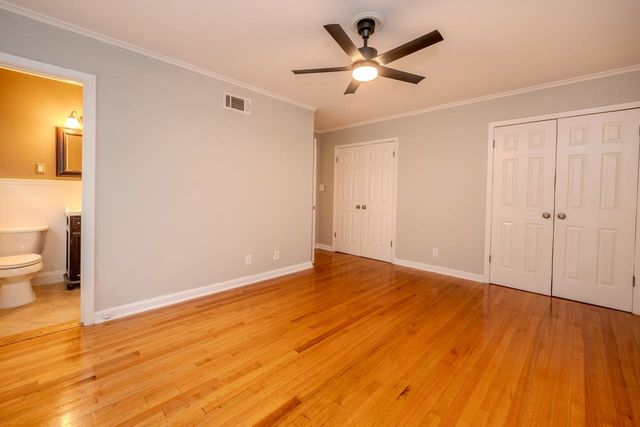 289 MARY ANN DR, Memphis, TN 38117