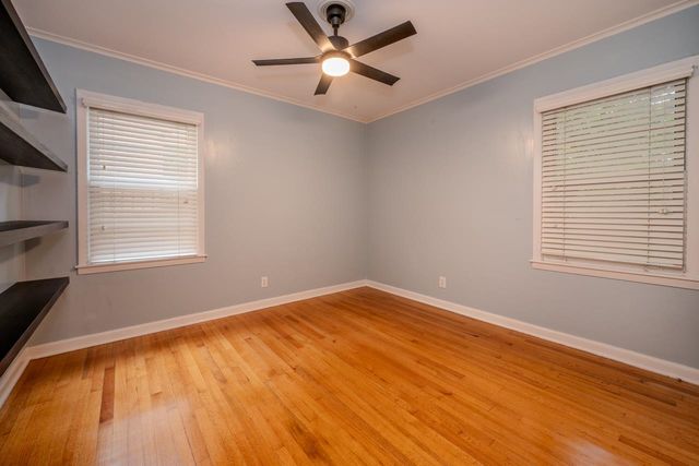 289 MARY ANN DR, Memphis, TN 38117