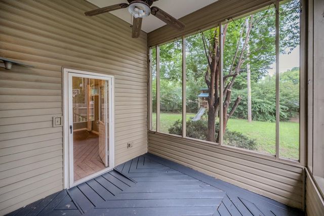 289 MARY ANN DR, Memphis, TN 38117