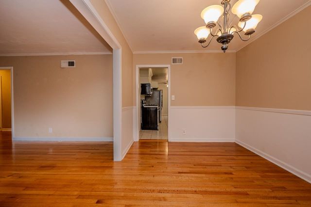 289 MARY ANN DR, Memphis, TN 38117