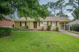 289 MARY ANN DR, Memphis, TN 38117