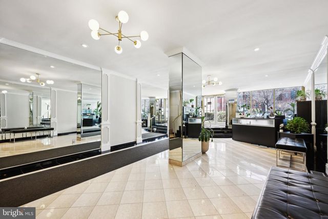 1239 VERMONT AVE NW #408, Washington, DC 20005