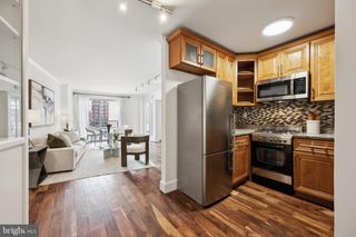 1239 VERMONT AVE NW #408, Washington, DC 20005