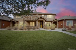8649 Gold Peak Drive C, Highlands Ranch, CO 80130