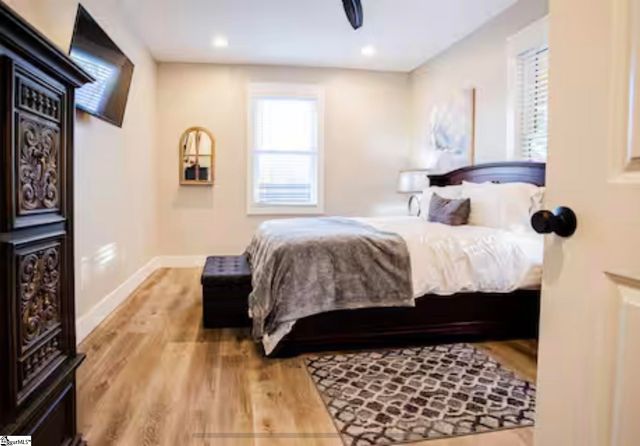 37 Ross Street, Greenville, SC 29611