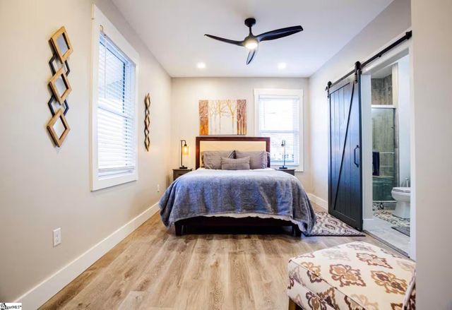 37 Ross Street, Greenville, SC 29611