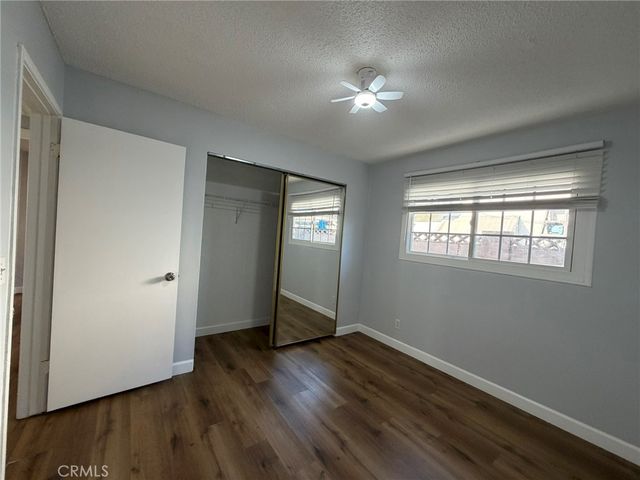 10402 Bowen, Garden Grove, CA 92843