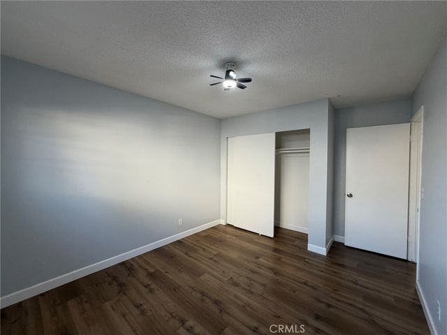 10402 Bowen, Garden Grove, CA 92843