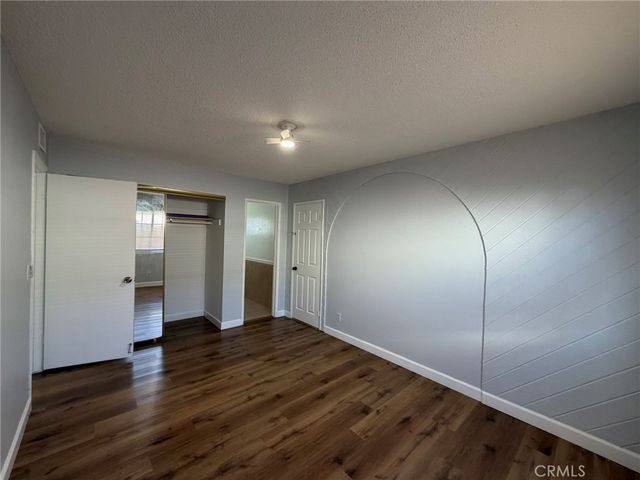10402 Bowen, Garden Grove, CA 92843