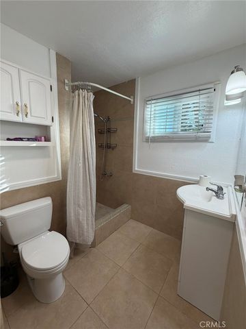 10402 Bowen, Garden Grove, CA 92843