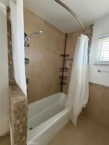 10402 Bowen, Garden Grove, CA 92843