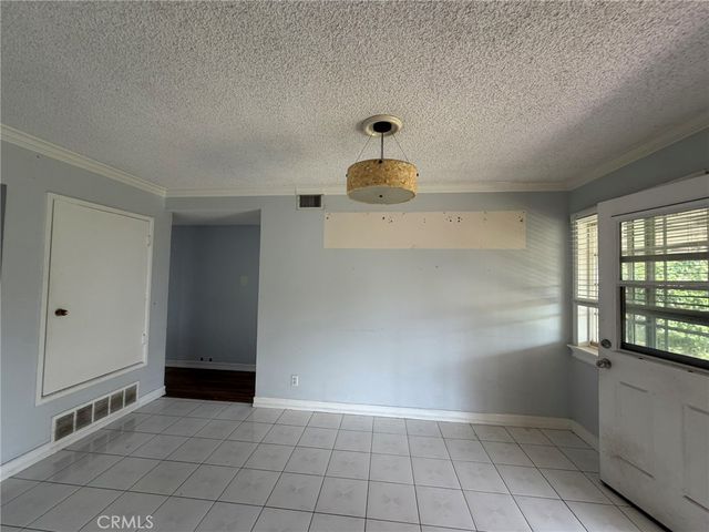 10402 Bowen, Garden Grove, CA 92843