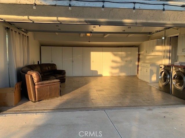 10402 Bowen, Garden Grove, CA 92843