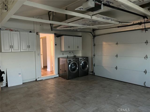 10402 Bowen, Garden Grove, CA 92843