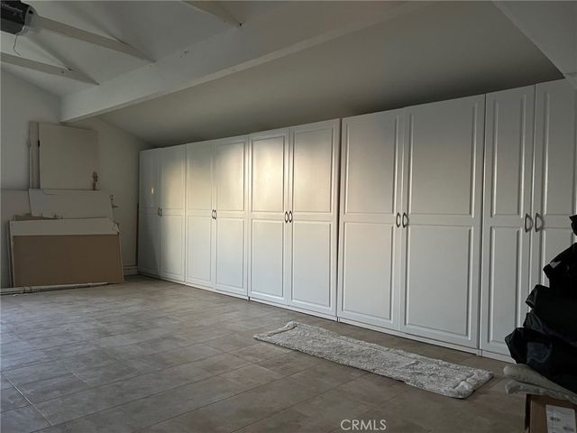 10402 Bowen, Garden Grove, CA 92843
