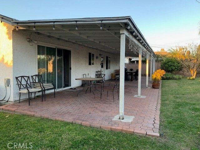 10402 Bowen, Garden Grove, CA 92843