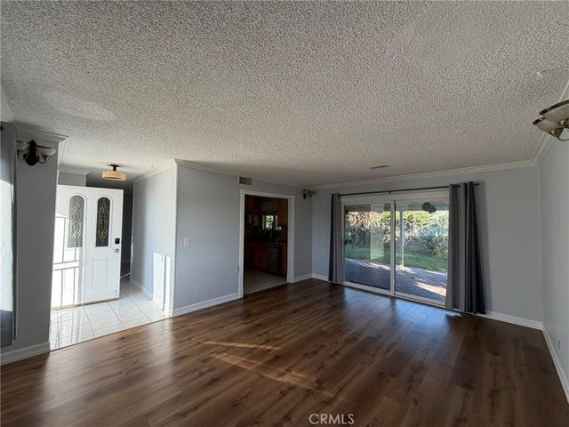 10402 Bowen, Garden Grove, CA 92843