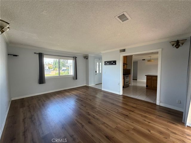 10402 Bowen, Garden Grove, CA 92843