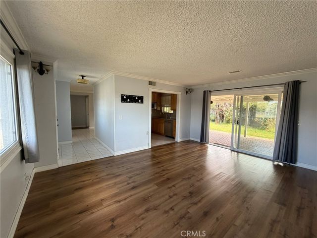 10402 Bowen, Garden Grove, CA 92843