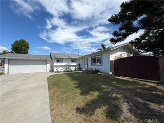 10402 Bowen, Garden Grove, CA 92843