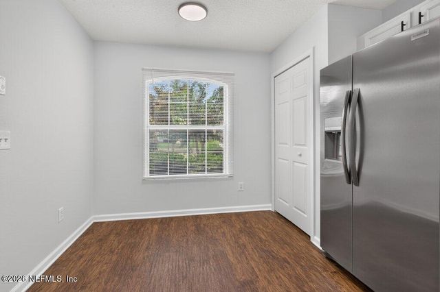 1575 VINELAND Circle B, Fleming Island, FL 32003