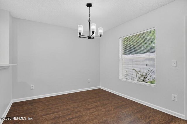 1575 VINELAND Circle B, Fleming Island, FL 32003