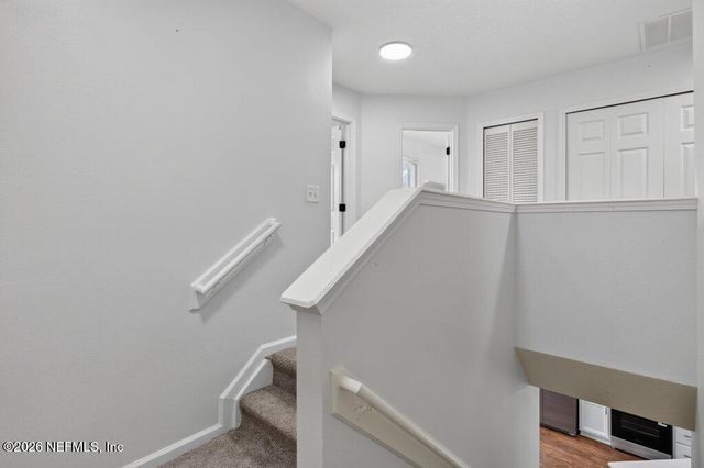1575 VINELAND Circle B, Fleming Island, FL 32003