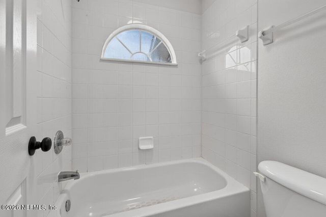 1575 VINELAND Circle B, Fleming Island, FL 32003