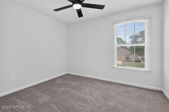 1575 VINELAND Circle B, Fleming Island, FL 32003