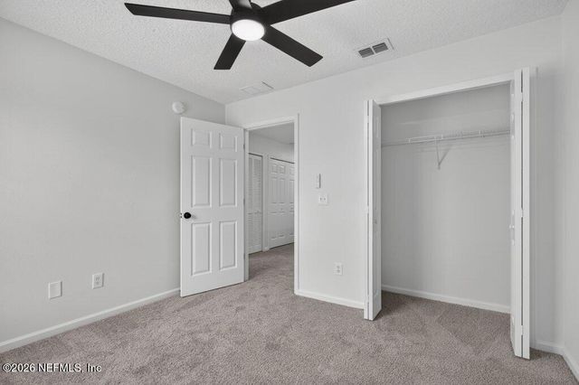 1575 VINELAND Circle B, Fleming Island, FL 32003