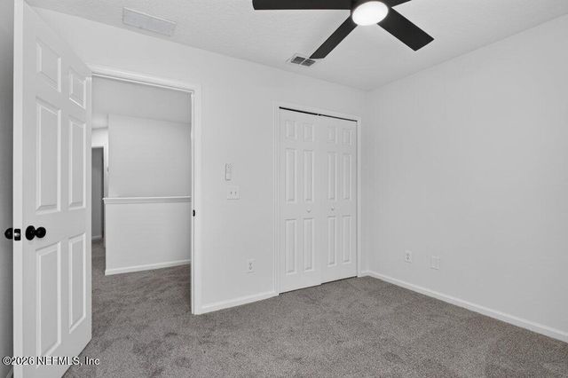 1575 VINELAND Circle B, Fleming Island, FL 32003