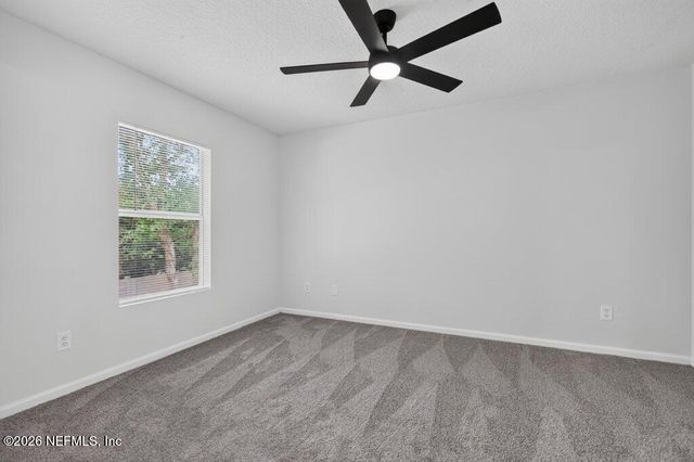 1575 VINELAND Circle B, Fleming Island, FL 32003