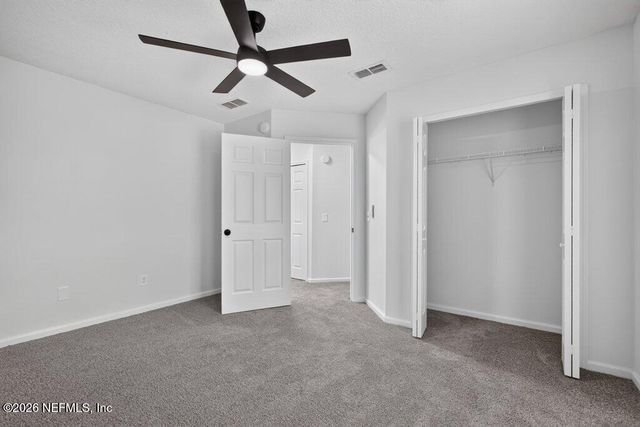 1575 VINELAND Circle B, Fleming Island, FL 32003