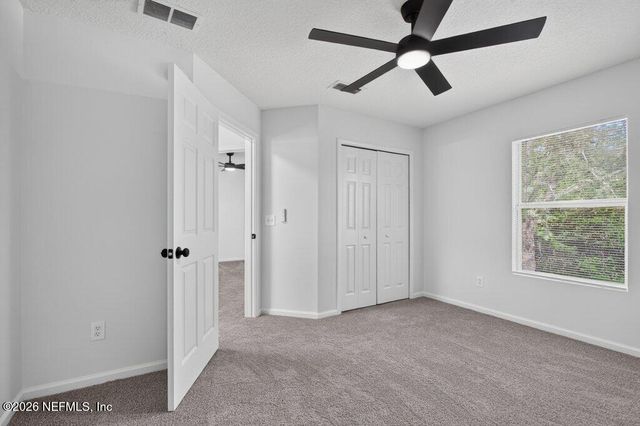 1575 VINELAND Circle B, Fleming Island, FL 32003