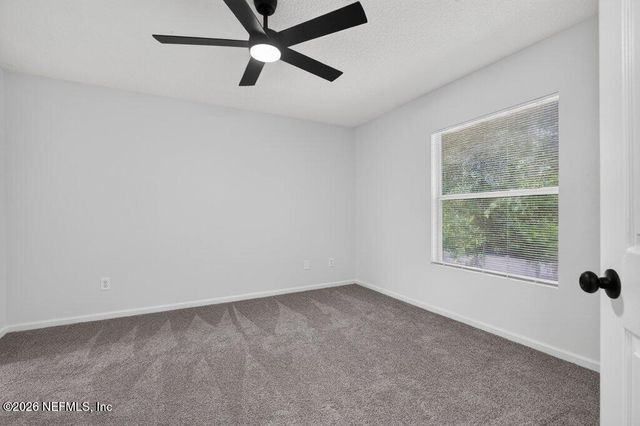 1575 VINELAND Circle B, Fleming Island, FL 32003