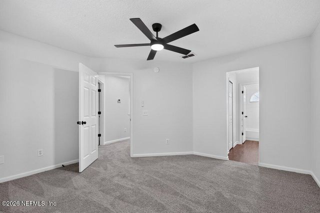 1575 VINELAND Circle B, Fleming Island, FL 32003