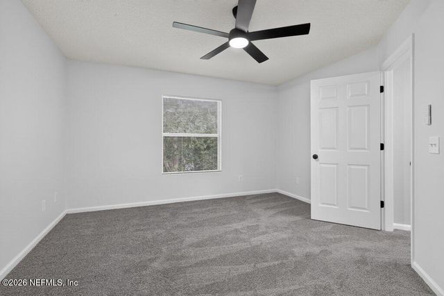 1575 VINELAND Circle B, Fleming Island, FL 32003