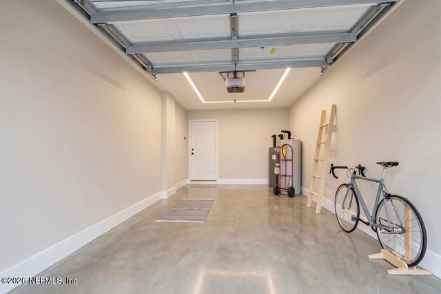 1575 VINELAND Circle B, Fleming Island, FL 32003