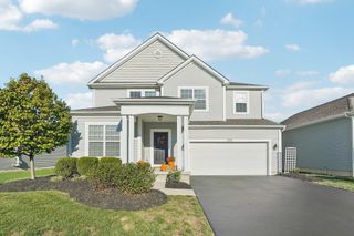 2310 Tournament Way, Grove City, OH 43123