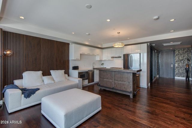 4422 N 75TH Street 7011, Scottsdale, AZ 85251