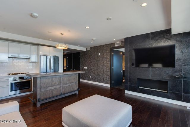 4422 N 75TH Street 7011, Scottsdale, AZ 85251