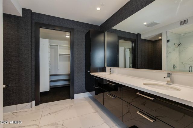 4422 N 75TH Street 7011, Scottsdale, AZ 85251
