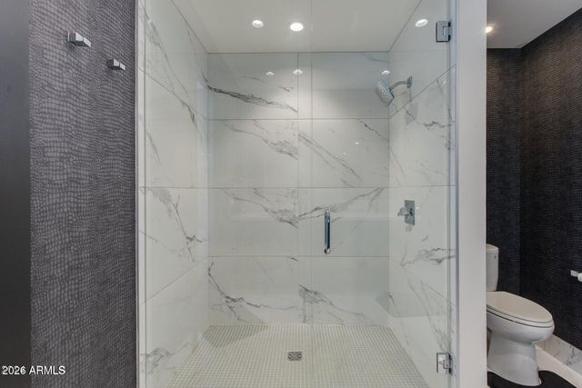 4422 N 75TH Street 7011, Scottsdale, AZ 85251