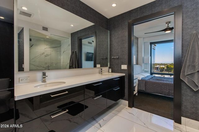 4422 N 75TH Street 7011, Scottsdale, AZ 85251