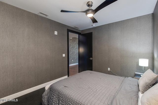 4422 N 75TH Street 7011, Scottsdale, AZ 85251