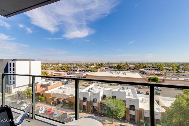 4422 N 75TH Street 7011, Scottsdale, AZ 85251