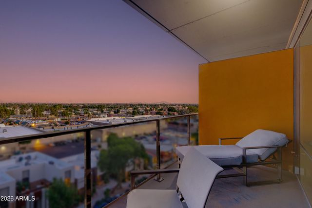 4422 N 75TH Street 7011, Scottsdale, AZ 85251