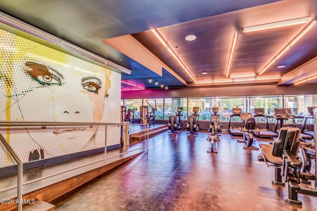 4422 N 75TH Street 7011, Scottsdale, AZ 85251