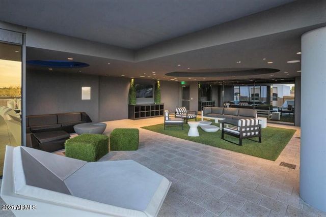 4422 N 75TH Street 7011, Scottsdale, AZ 85251